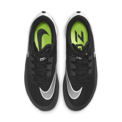 nike rival fly